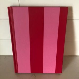 Barefoot Contessa At Home